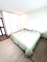Evergreen Park (D19), Apartment #628870121